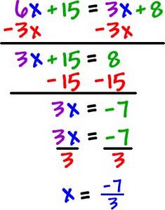 Astronomical Algorithms Meeus Download