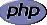 imagecopyresized.jpg